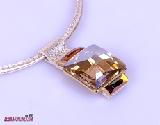 Колие, KР 435 ZL